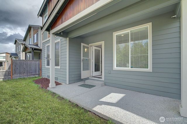 2520 176th Place NE, Marysville, WA 98271