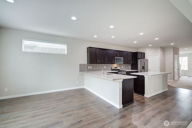 2520 176th Place NE, Marysville, WA 98271