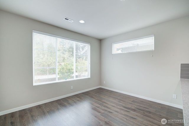 2520 176th Place NE, Marysville, WA 98271