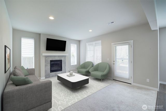 2520 176th Place NE, Marysville, WA 98271
