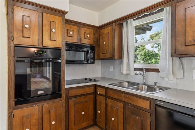 1105 Clearview Dr, Mount Juliet, TN 37122