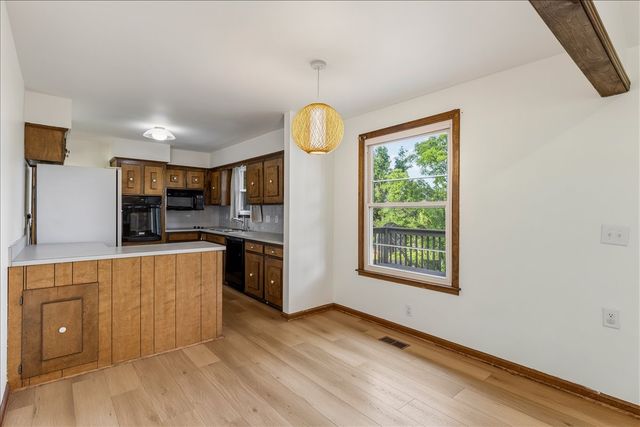 1105 Clearview Dr, Mount Juliet, TN 37122