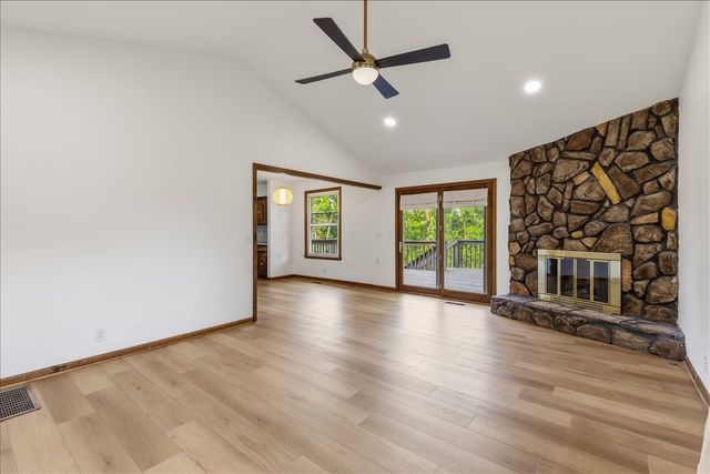 1105 Clearview Dr, Mount Juliet, TN 37122