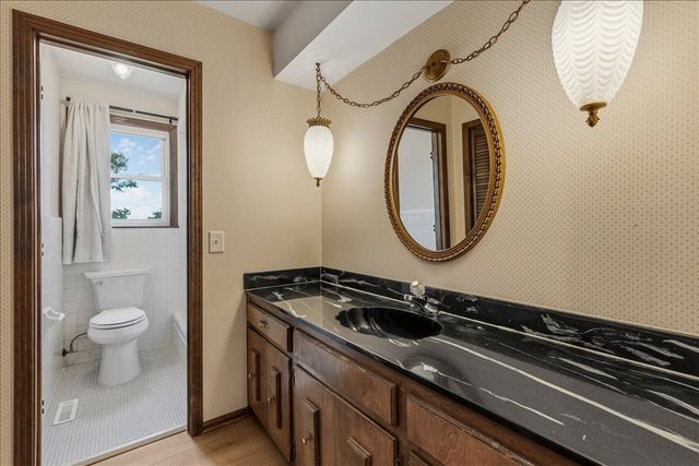 1105 Clearview Dr, Mount Juliet, TN 37122