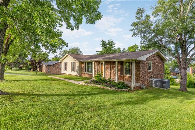 1105 Clearview Dr, Mount Juliet, TN 37122