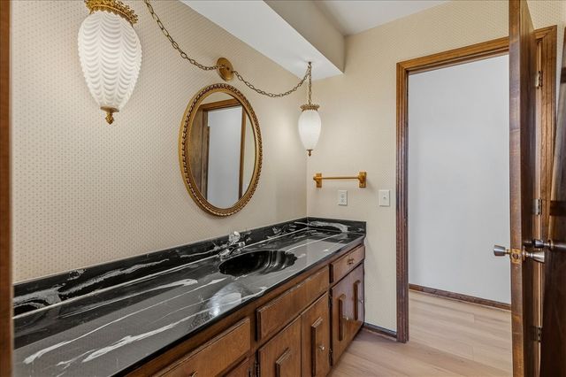 1105 Clearview Dr, Mount Juliet, TN 37122