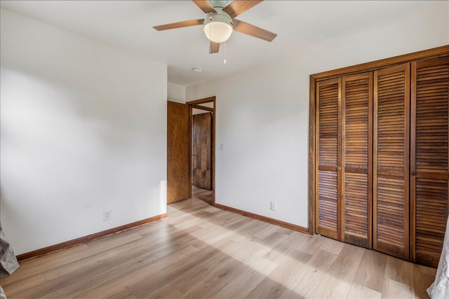 1105 Clearview Dr, Mount Juliet, TN 37122