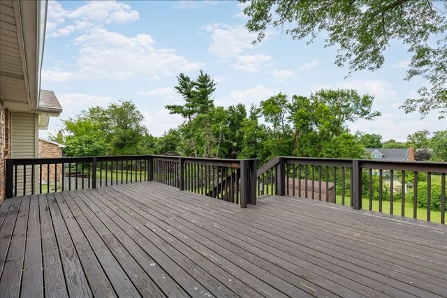 1105 Clearview Dr, Mount Juliet, TN 37122