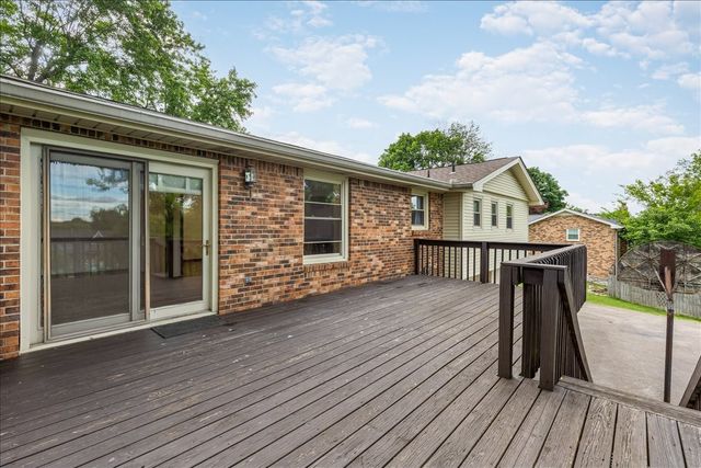 1105 Clearview Dr, Mount Juliet, TN 37122