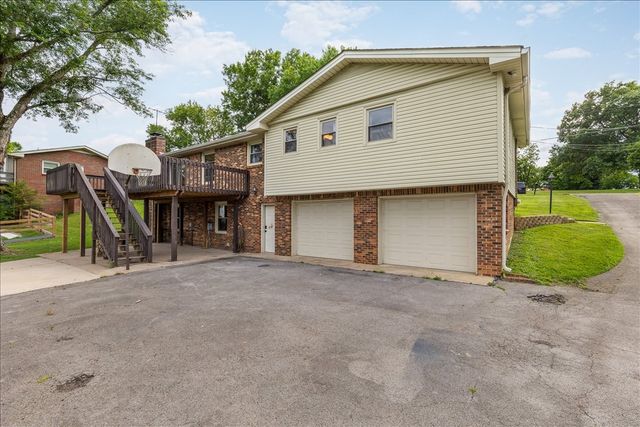 1105 Clearview Dr, Mount Juliet, TN 37122