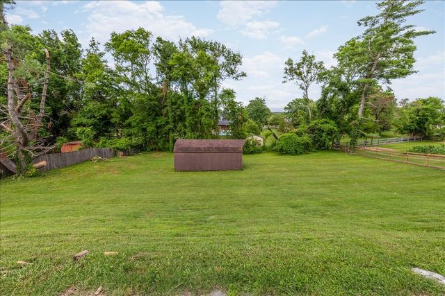1105 Clearview Dr, Mount Juliet, TN 37122
