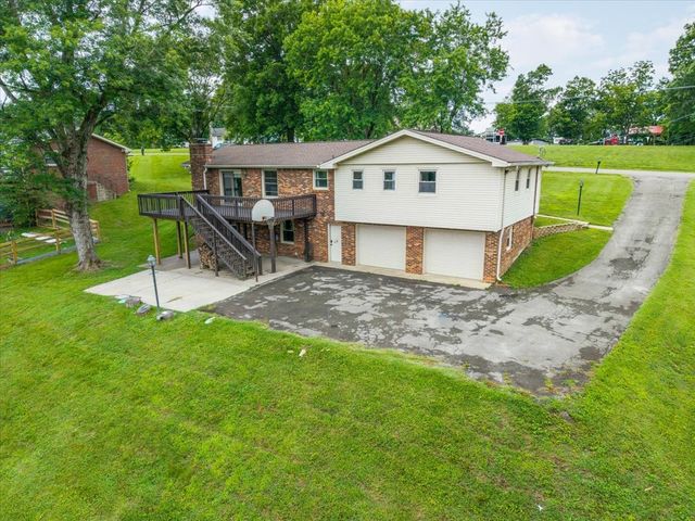 1105 Clearview Dr, Mount Juliet, TN 37122