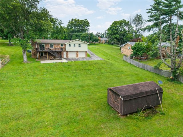 1105 Clearview Dr, Mount Juliet, TN 37122