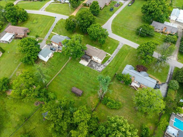 1105 Clearview Dr, Mount Juliet, TN 37122
