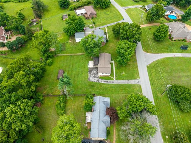 1105 Clearview Dr, Mount Juliet, TN 37122