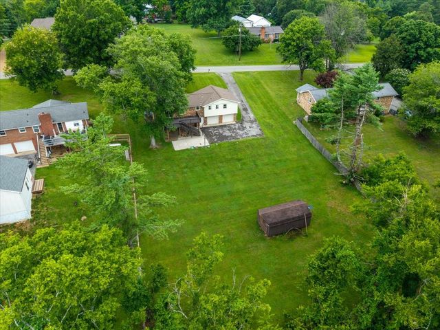 1105 Clearview Dr, Mount Juliet, TN 37122
