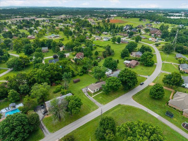 1105 Clearview Dr, Mount Juliet, TN 37122