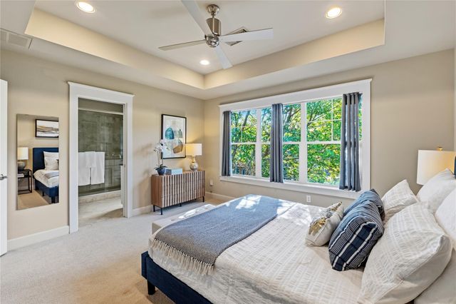5613 Roosevelt Ave B, Austin, TX 78756