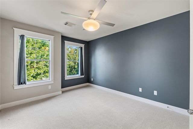 5613 Roosevelt Ave B, Austin, TX 78756