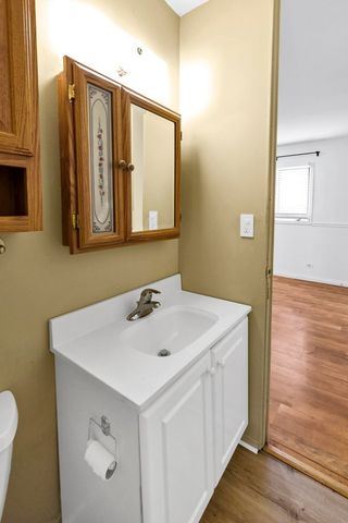 18595 W Pamela Place, Gurnee, IL 60031