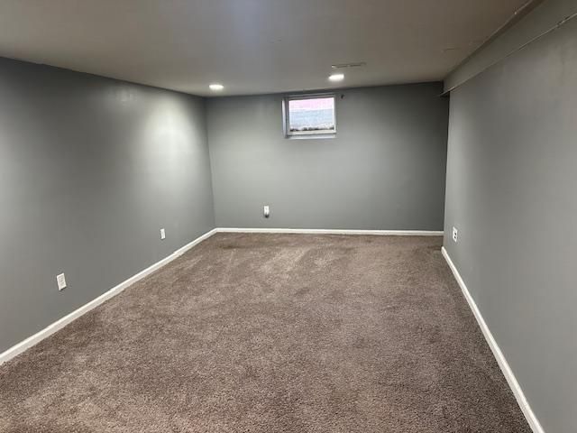 3405 144th Street W, Rosemount, MN 55068