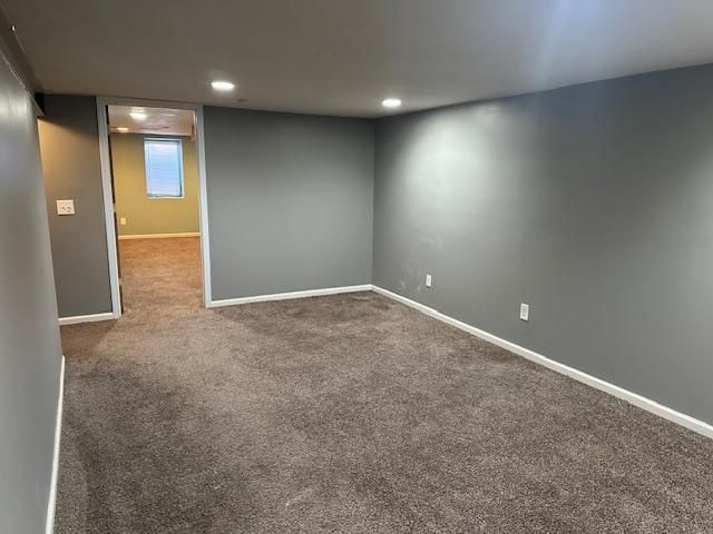 3405 144th Street W, Rosemount, MN 55068