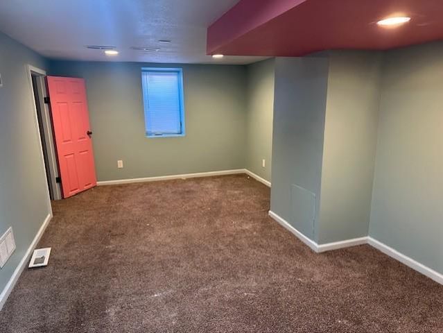 3405 144th Street W, Rosemount, MN 55068