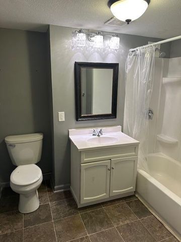 3405 144th Street W, Rosemount, MN 55068