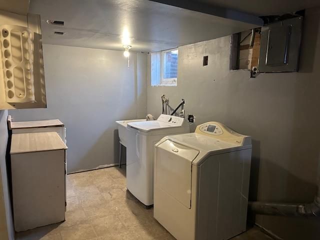 3405 144th Street W, Rosemount, MN 55068