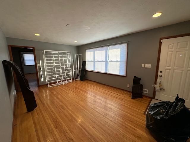 3405 144th Street W, Rosemount, MN 55068