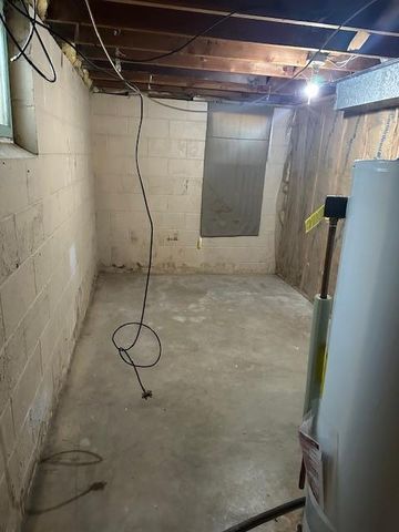 3405 144th Street W, Rosemount, MN 55068