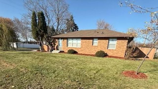 3405 144th Street W, Rosemount, MN 55068