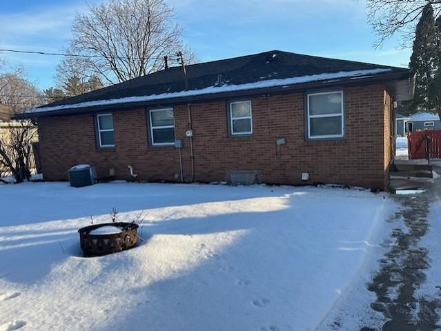 3405 144th Street W, Rosemount, MN 55068