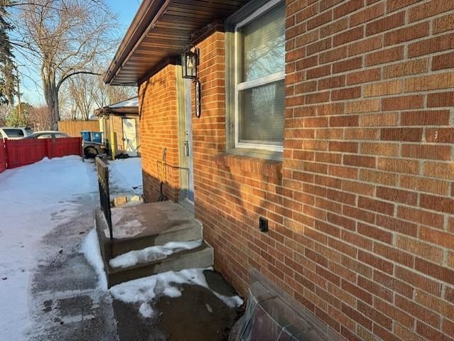 3405 144th Street W, Rosemount, MN 55068