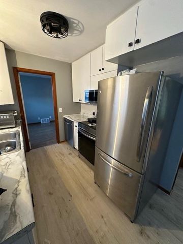 3405 144th Street W, Rosemount, MN 55068