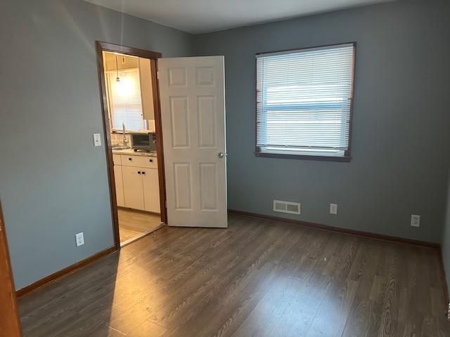 3405 144th Street W, Rosemount, MN 55068