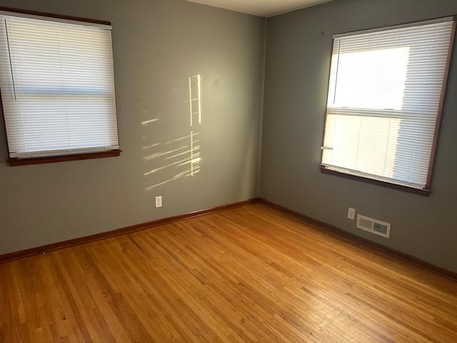 3405 144th Street W, Rosemount, MN 55068