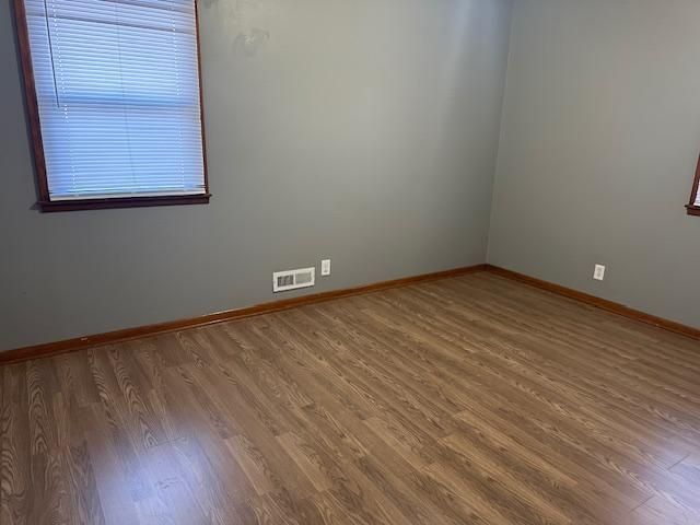 3405 144th Street W, Rosemount, MN 55068