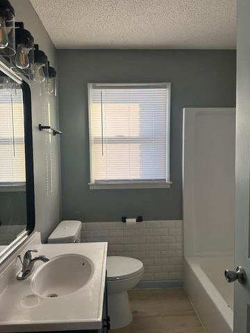 3405 144th Street W, Rosemount, MN 55068