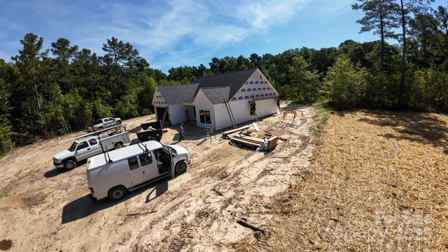 2573 Hwy 151 Highway, Pageland, SC 29728