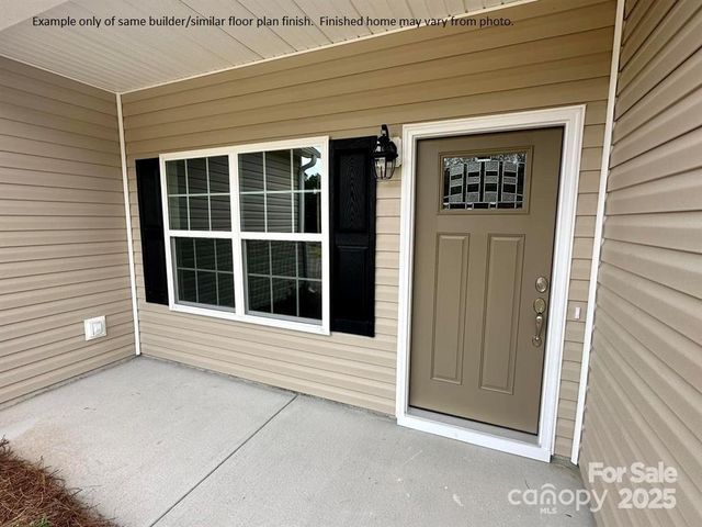 2573 Hwy 151 Highway, Pageland, SC 29728