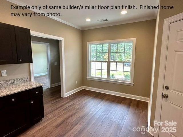2573 Hwy 151 Highway, Pageland, SC 29728