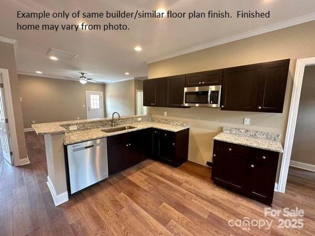 2573 Hwy 151 Highway, Pageland, SC 29728