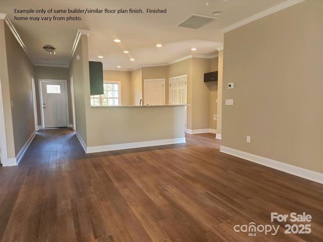 2573 Hwy 151 Highway, Pageland, SC 29728
