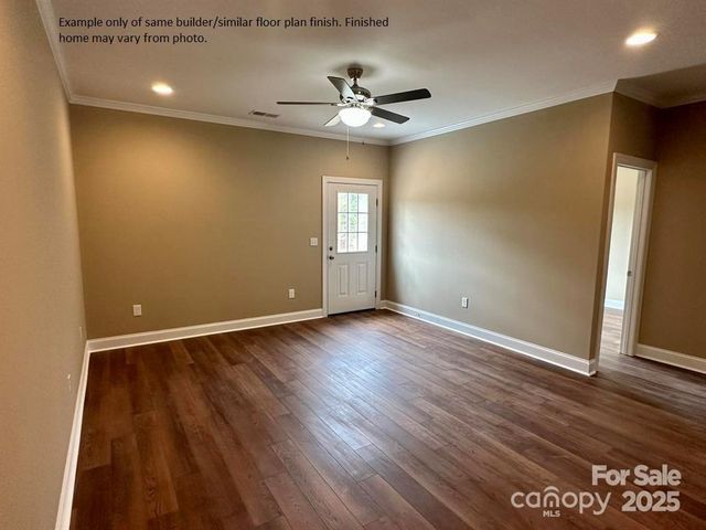 2573 Hwy 151 Highway, Pageland, SC 29728