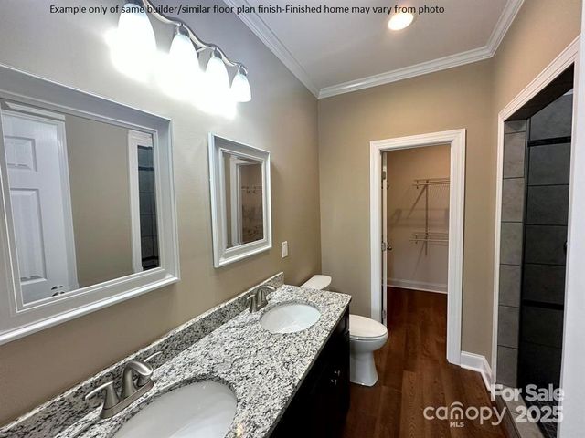 2573 Hwy 151 Highway, Pageland, SC 29728