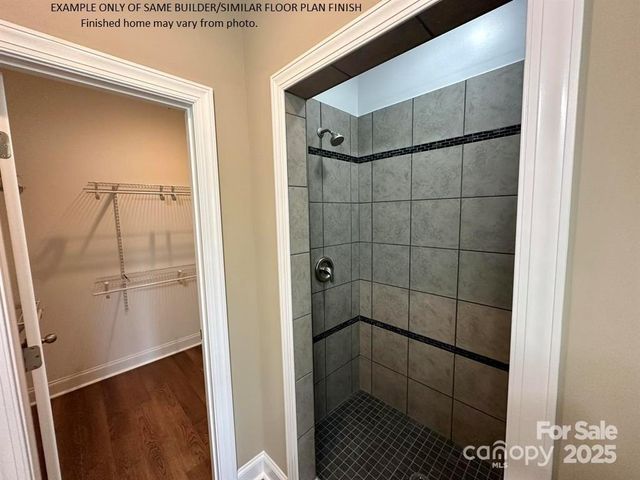 2573 Hwy 151 Highway, Pageland, SC 29728