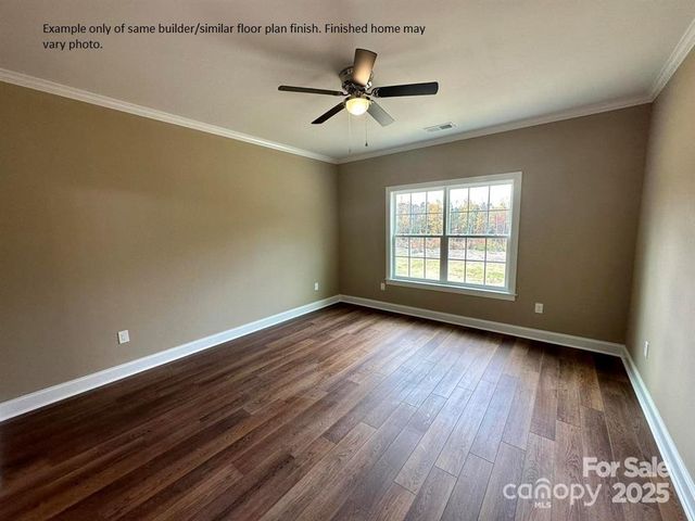 2573 Hwy 151 Highway, Pageland, SC 29728