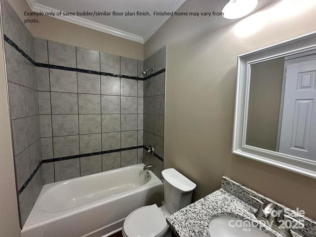 2573 Hwy 151 Highway, Pageland, SC 29728