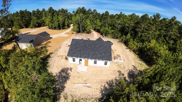 2573 Hwy 151 Highway, Pageland, SC 29728